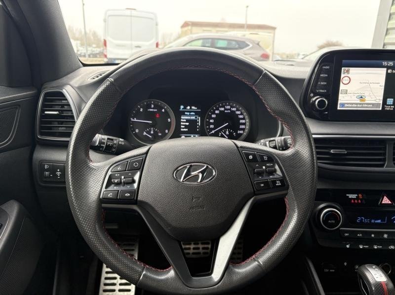 hyundai - Visuel 17