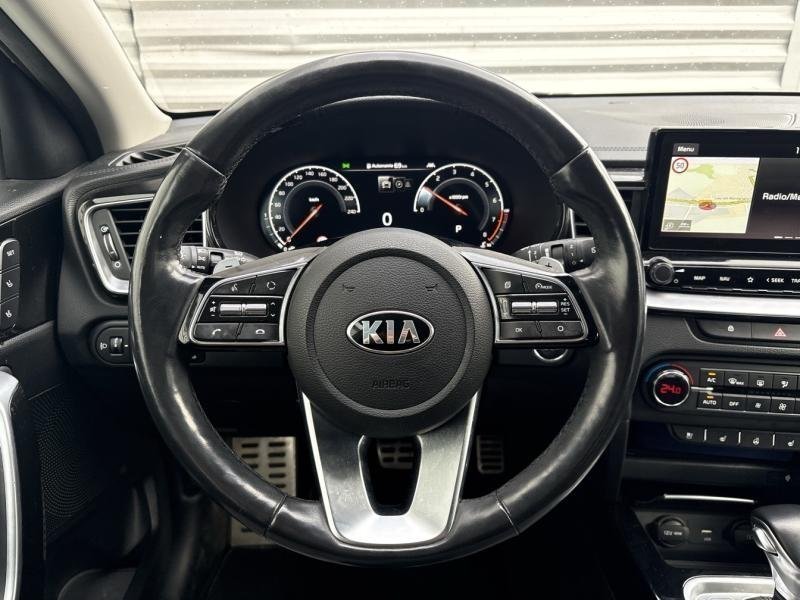 kia - Visuel 15