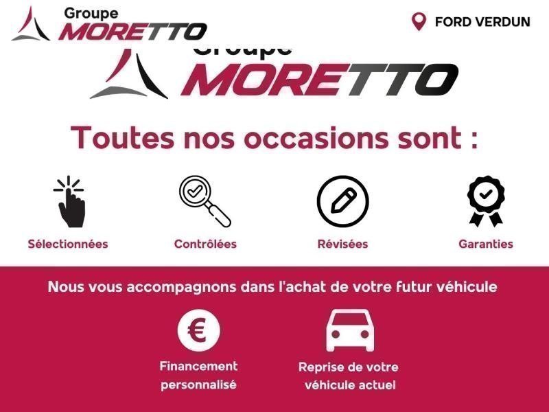 ford - Visuel 0