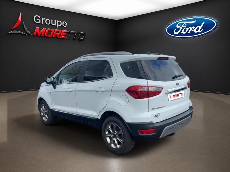 ford - Visuel 1