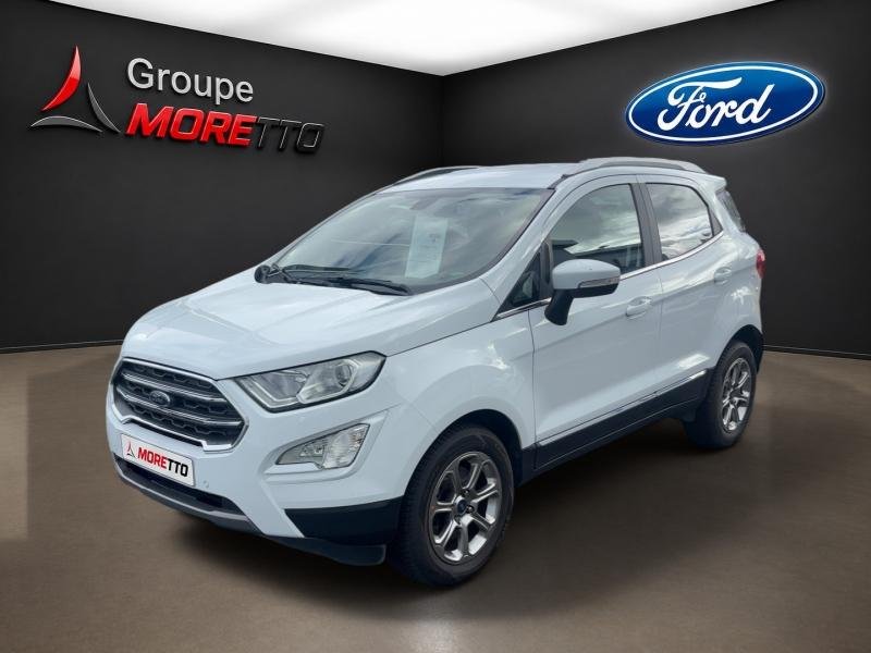 ford - Visuel 2