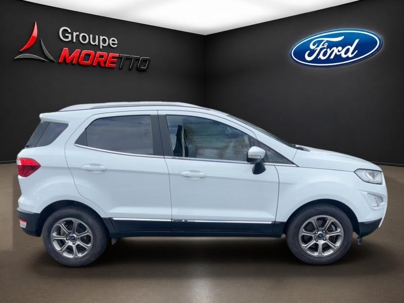 ford - Visuel 4