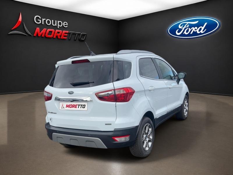 ford - Visuel 6