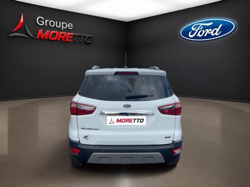 ford - Visuel 7