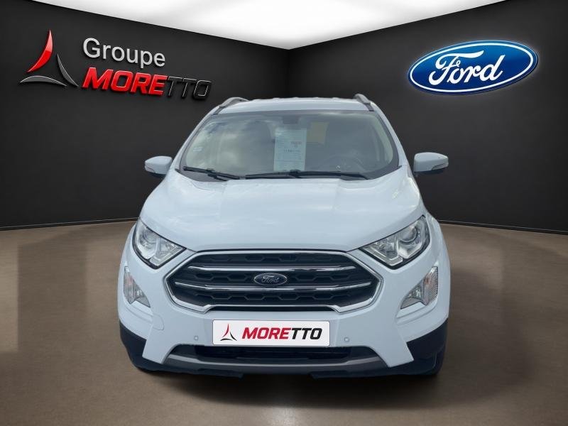 ford - Visuel 8