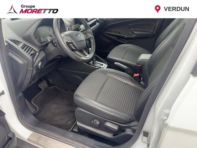 ford - Visuel 9