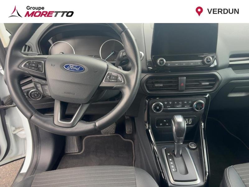 ford - Visuel 10