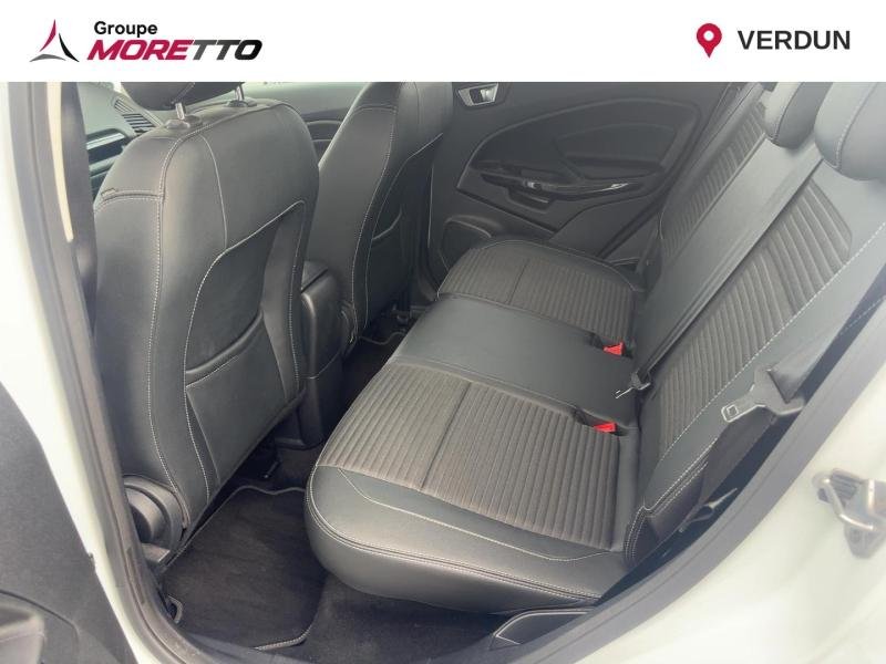 ford - Visuel 11