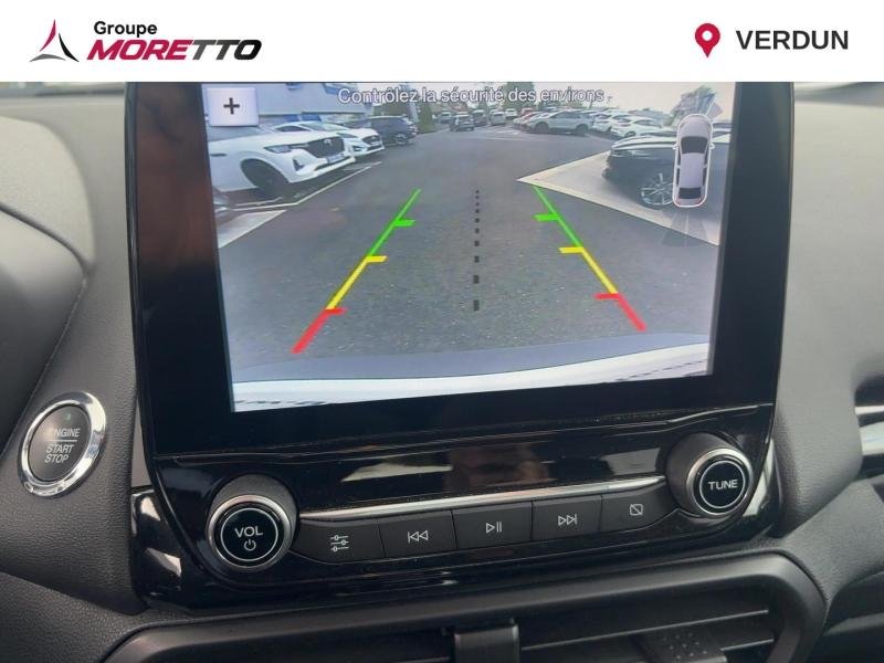 ford - Visuel 12