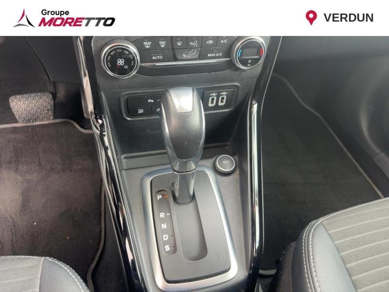 ford - Visuel 13