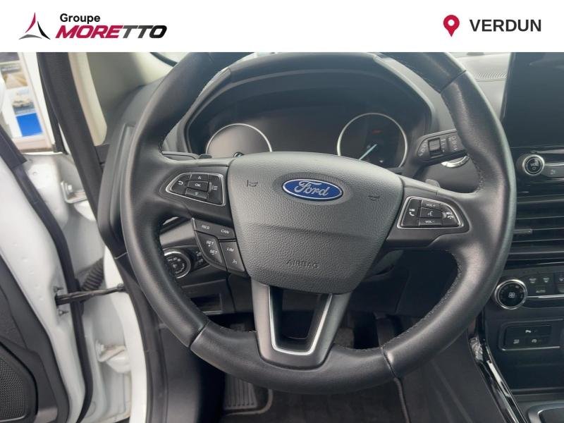 ford - Visuel 15