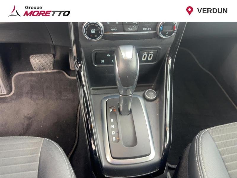 ford - Visuel 16