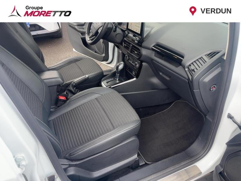 ford - Visuel 17