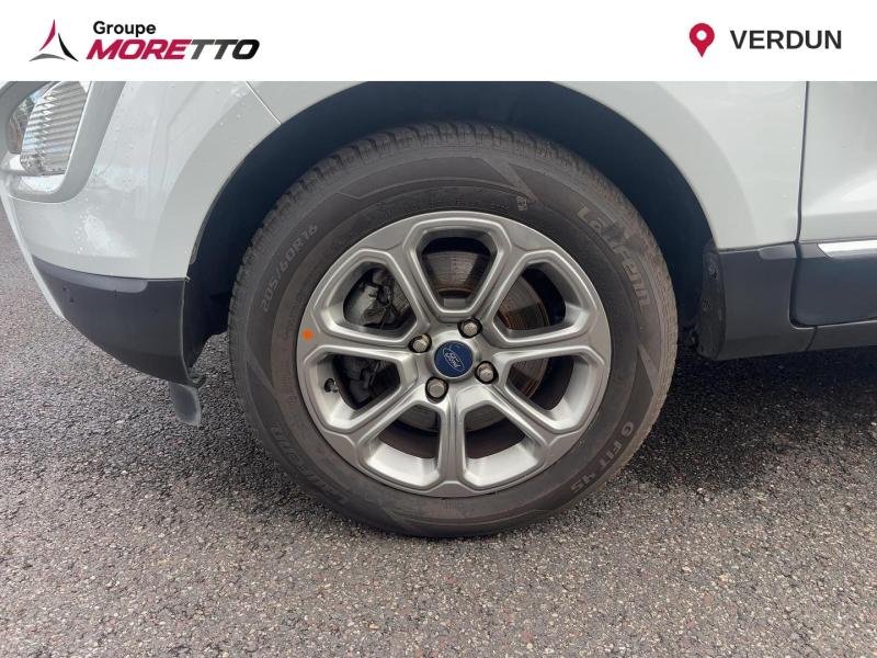 ford - Visuel 19