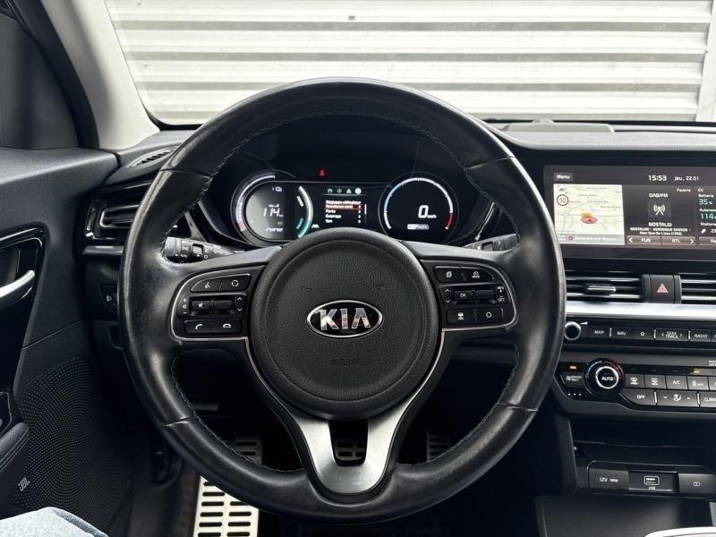 kia - Visuel 15
