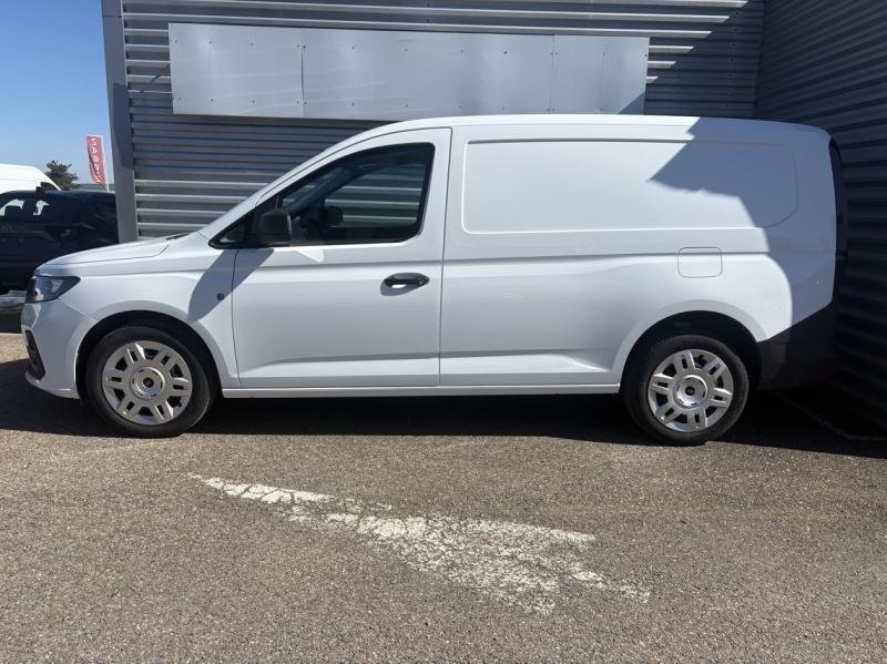ford - Visuel 4