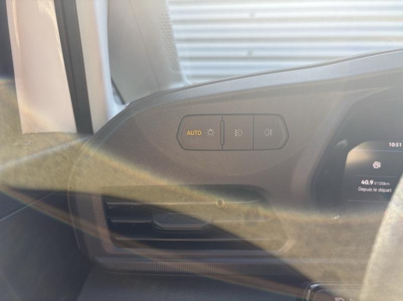 ford - Visuel 8