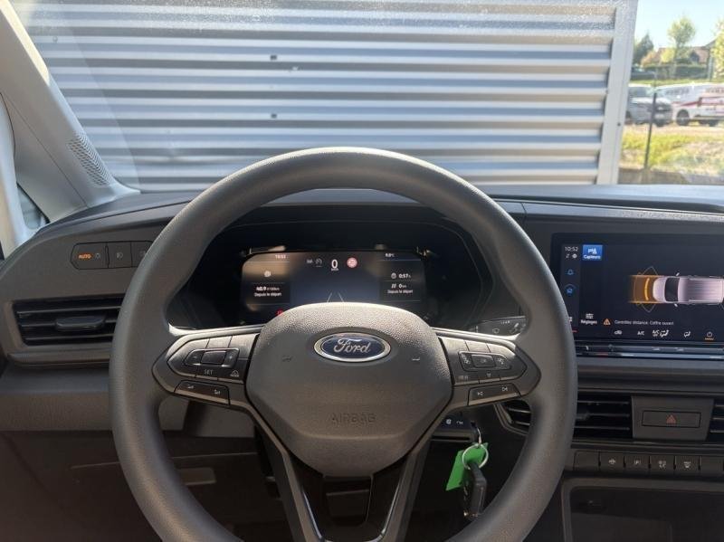 ford - Visuel 9