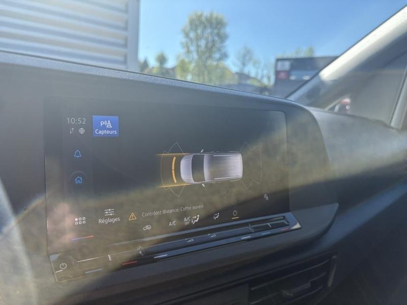 ford - Visuel 10
