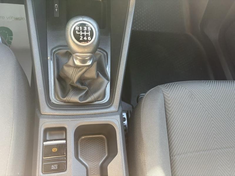 ford - Visuel 11