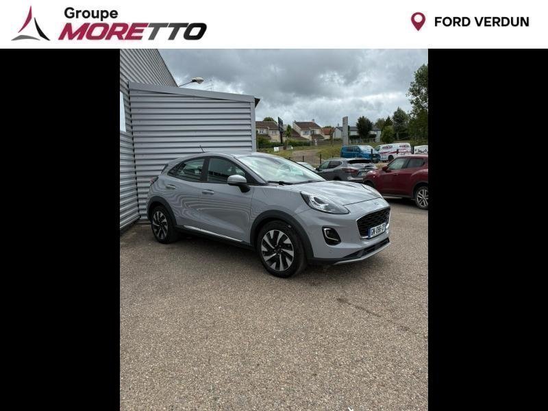 ford - Visuel 2