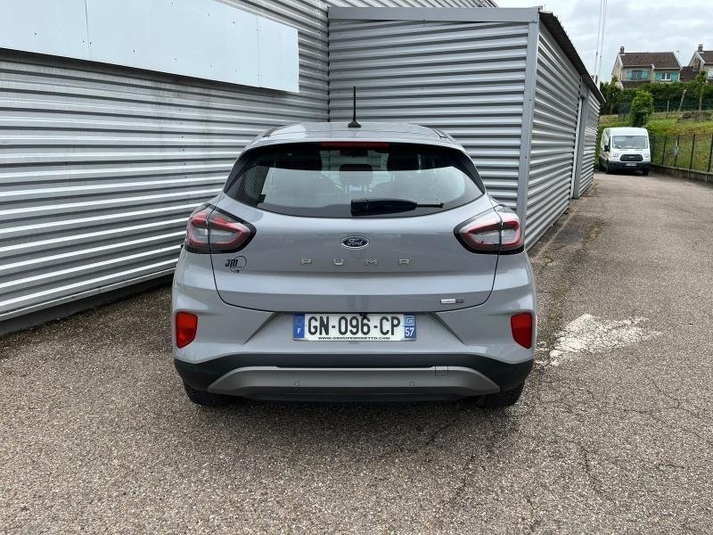 ford - Visuel 3