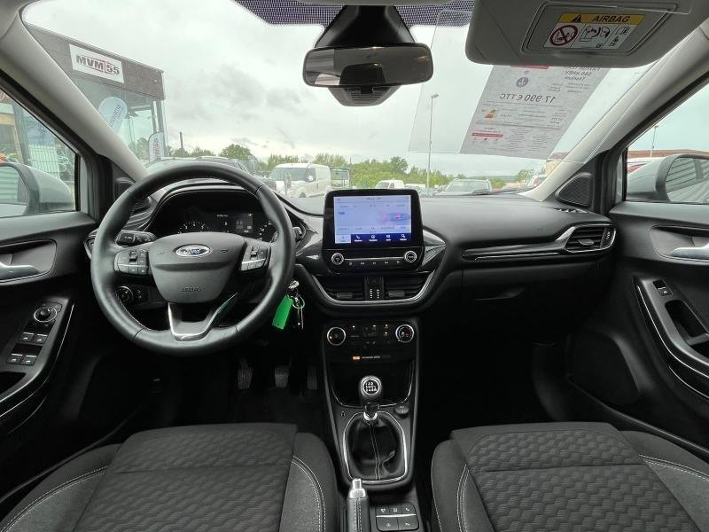 ford - Visuel 7