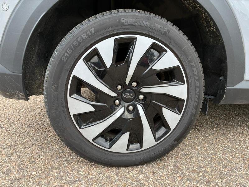 ford - Visuel 8