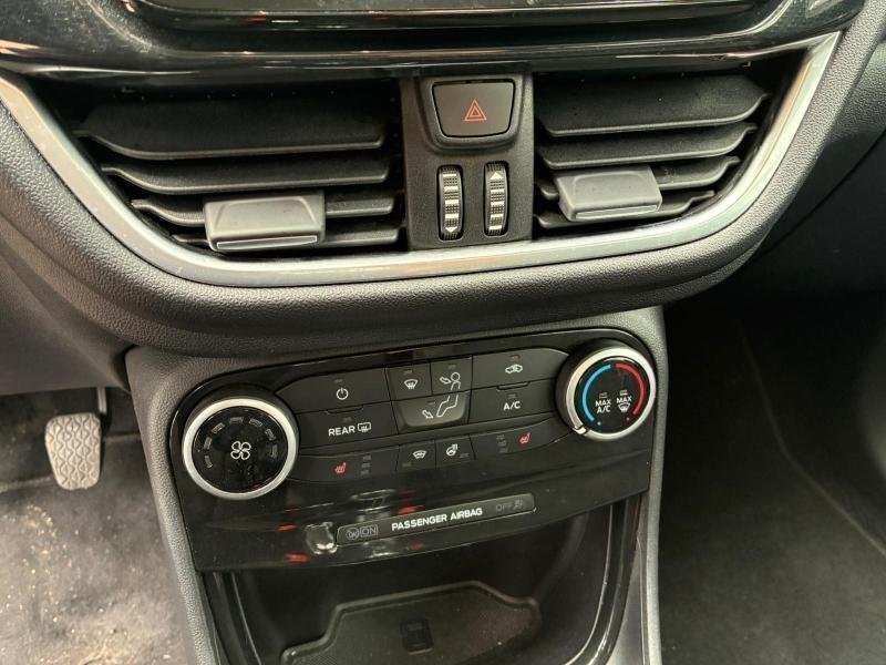 ford - Visuel 9