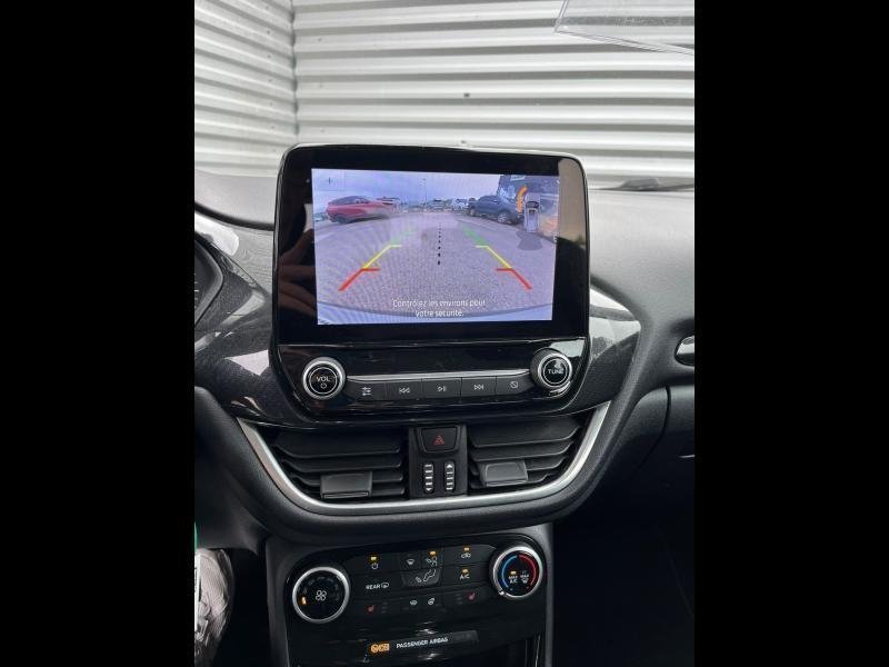 ford - Visuel 10