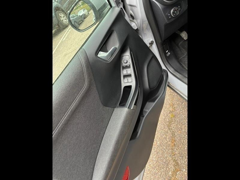 ford - Visuel 11