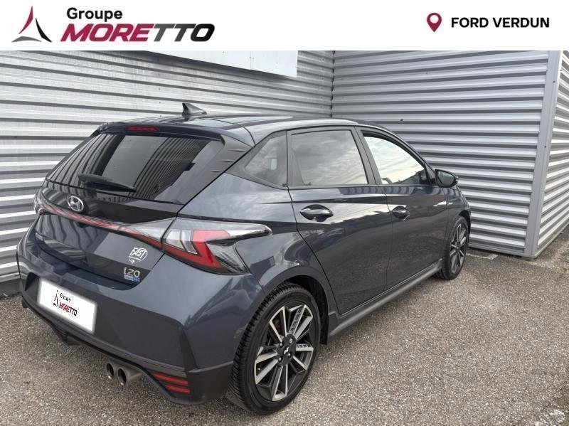 hyundai - Visuel 1