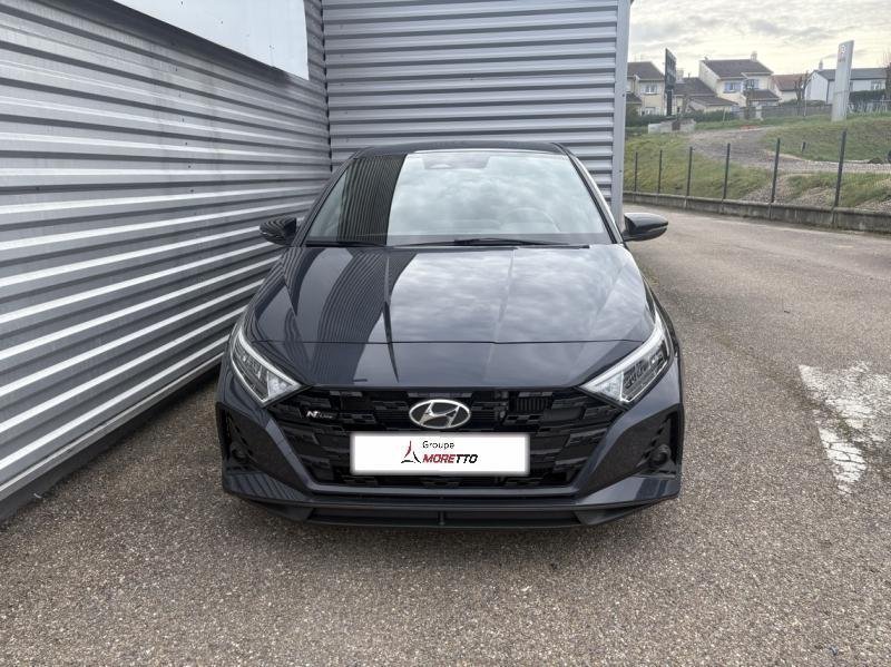 hyundai - Visuel 2