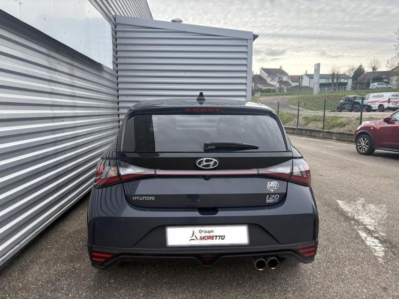hyundai - Visuel 3