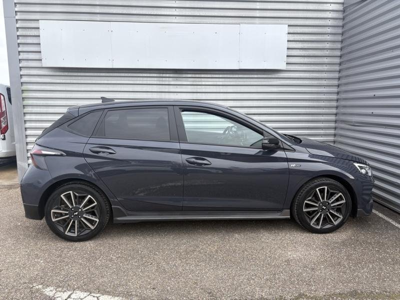 hyundai - Visuel 4