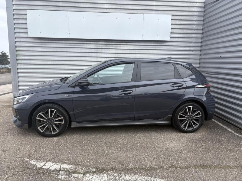 hyundai - Visuel 5