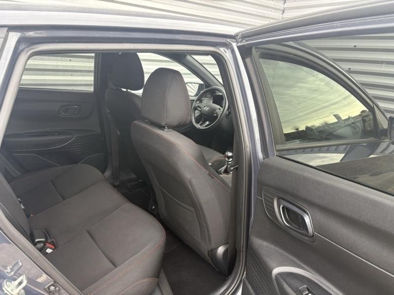 hyundai - Visuel 7