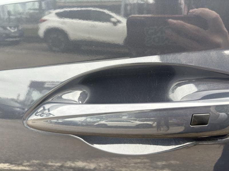 hyundai - Visuel 10