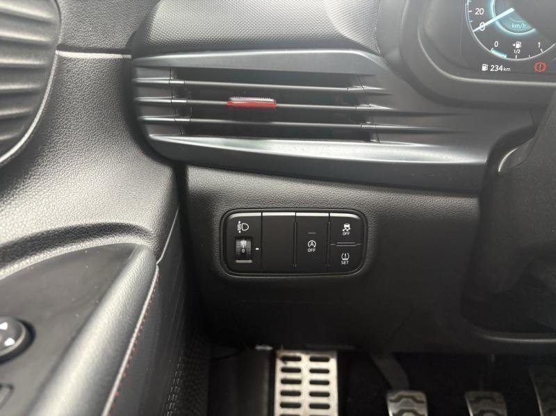 hyundai - Visuel 11
