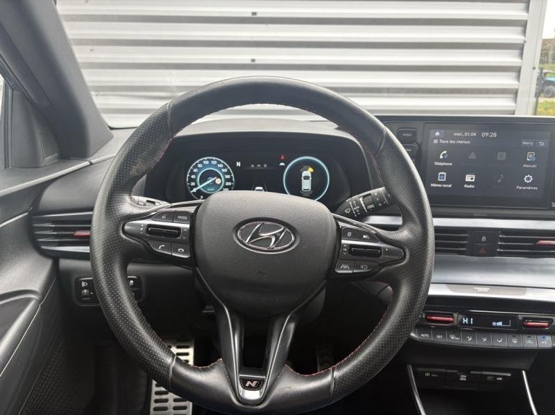 hyundai - Visuel 12