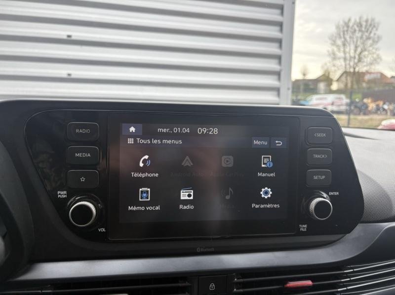 hyundai - Visuel 13