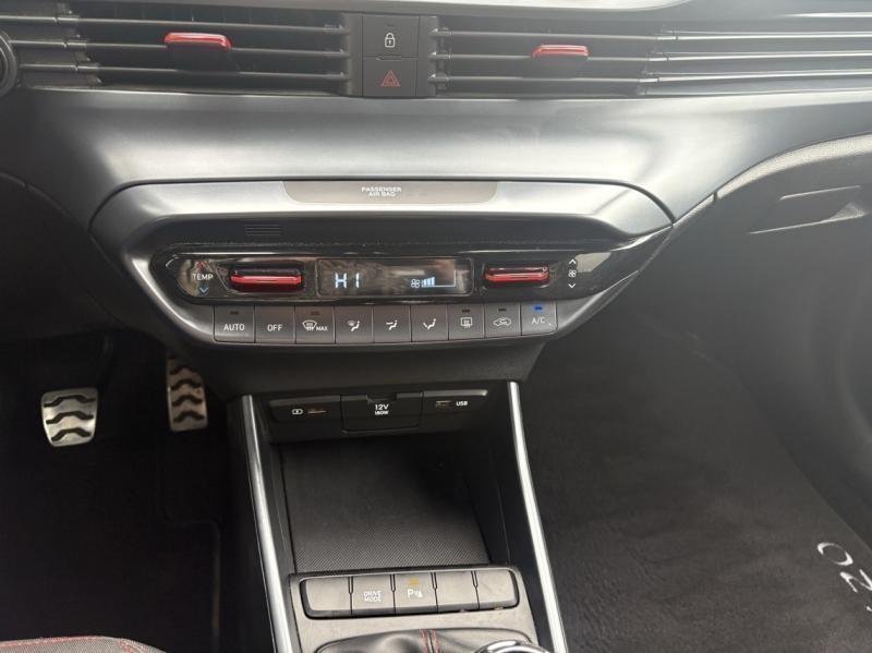 hyundai - Visuel 15