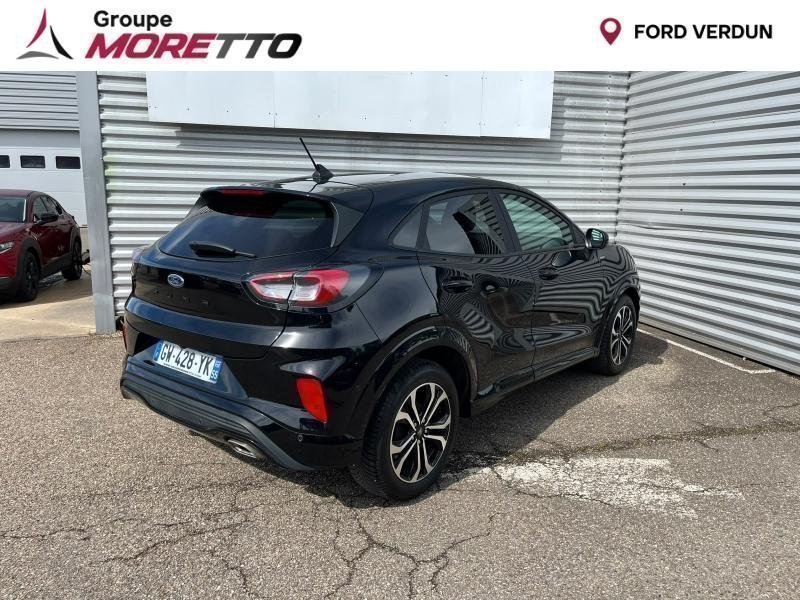 ford - Visuel 1