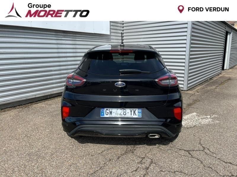 ford - Visuel 2
