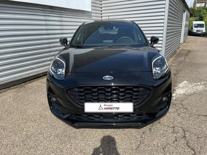 ford - Visuel 3