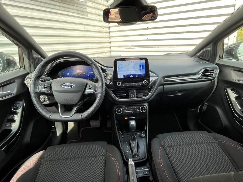 ford - Visuel 7