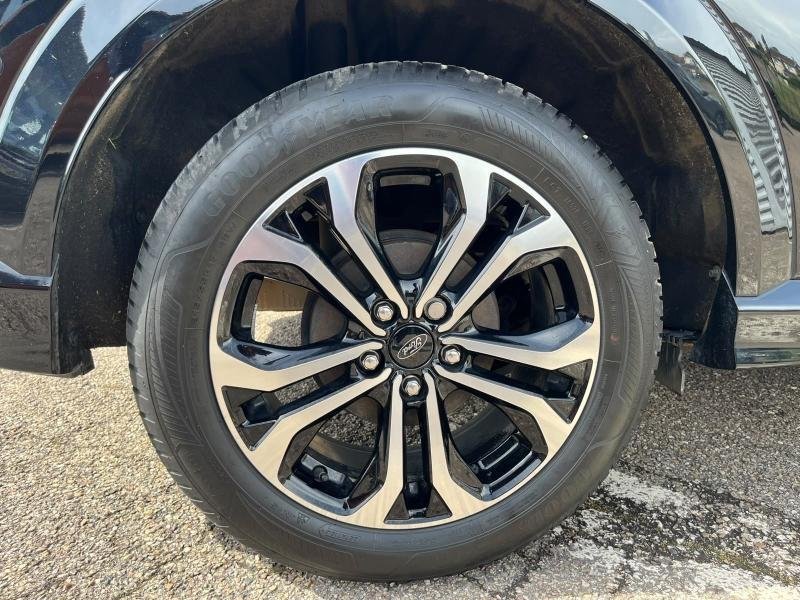 ford - Visuel 8