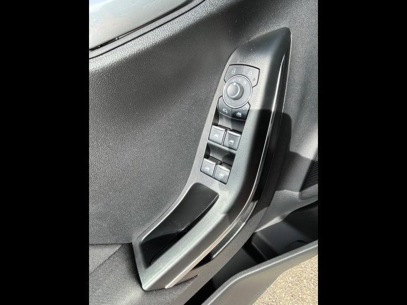 ford - Visuel 9