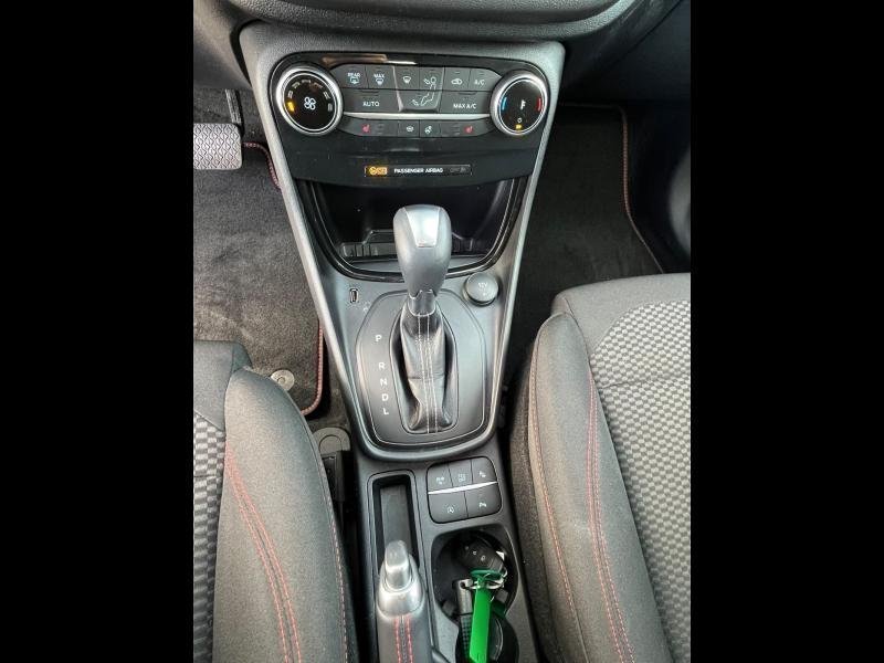 ford - Visuel 10