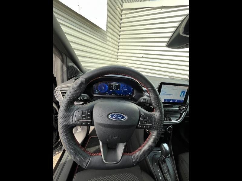 ford - Visuel 11